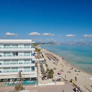The Sea By Grupotel - Adults Only Can Picafort (Mallorca)